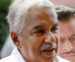 Kerala governm.